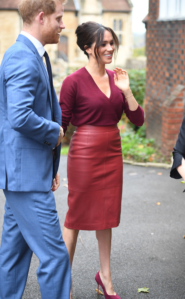 Prince Harry, Meghan Markle Prince Harry, Meghan Markle